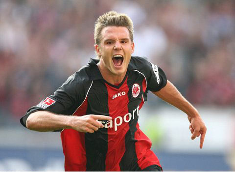 各界知名艺 各界知名艺