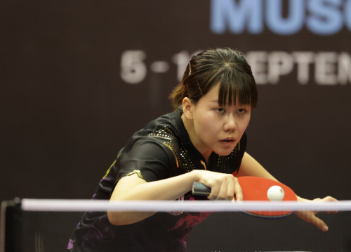 泽也能复刻 泽也能复刻