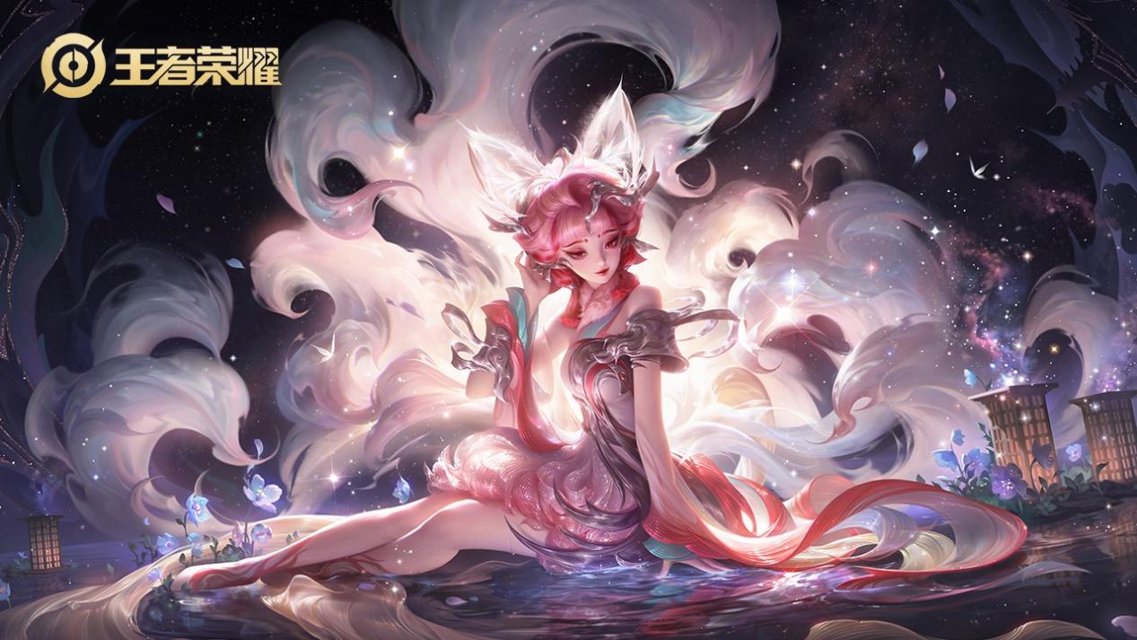 出一份年薪 出一份年薪