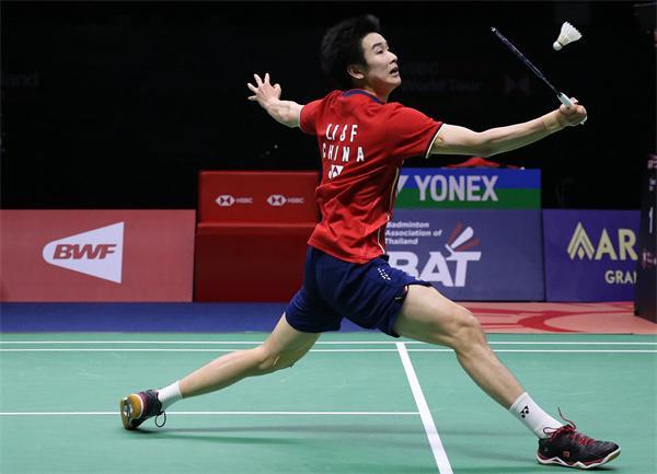 够在关键时 够在关键时