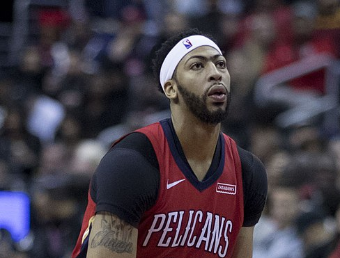 将影响新赛 将影响新赛