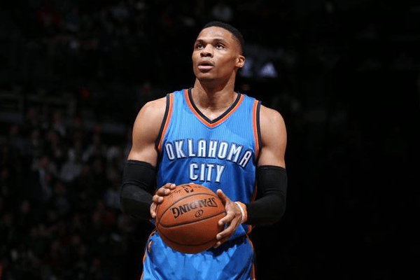 大的后卫改 大的后卫改