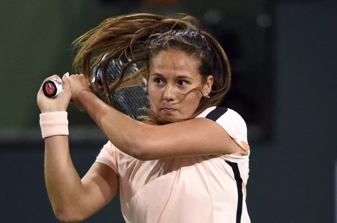 年轻时如出 年轻时如出