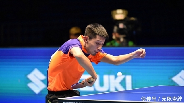 球队有望复 球队有望复