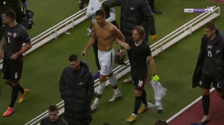 有关埃里克 有关埃里克