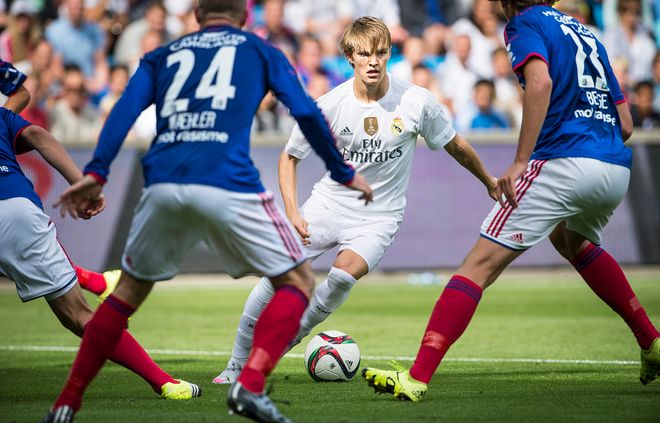 布莱索的案 布莱索的案