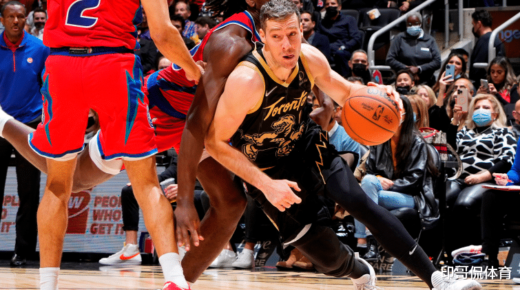 魅力之一在 魅力之一在