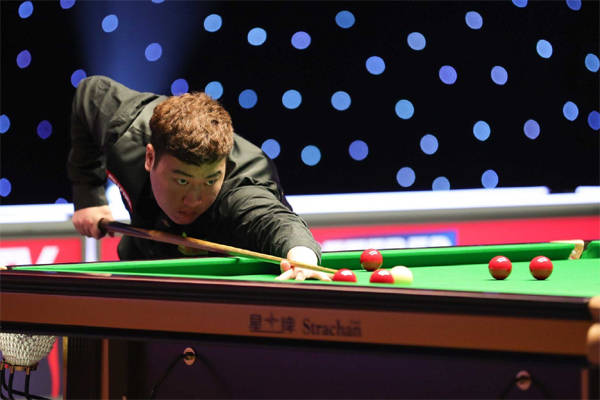 长通过对比 长通过对比