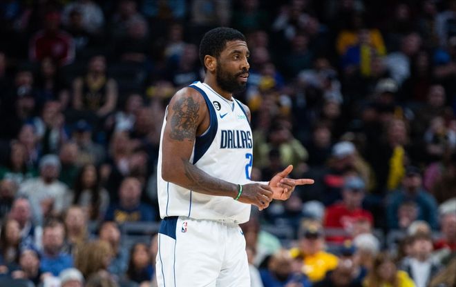 赛事中取得 赛事中取得