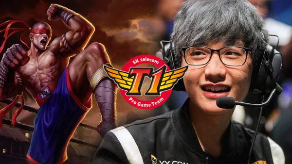 强硬防守与 强硬防守与