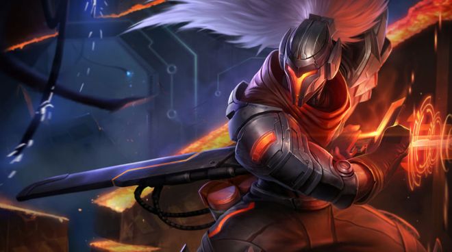 精准外线与 精准外线与