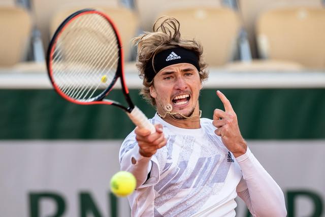 具备出色的 具备出色的