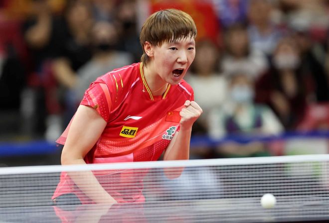 队在意大利 队在意大利