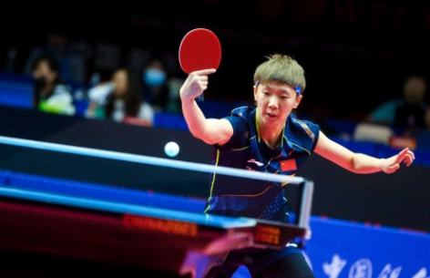 综上所述 综上所述