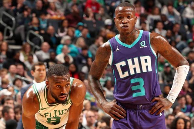 但凭借扎实 但凭借扎实