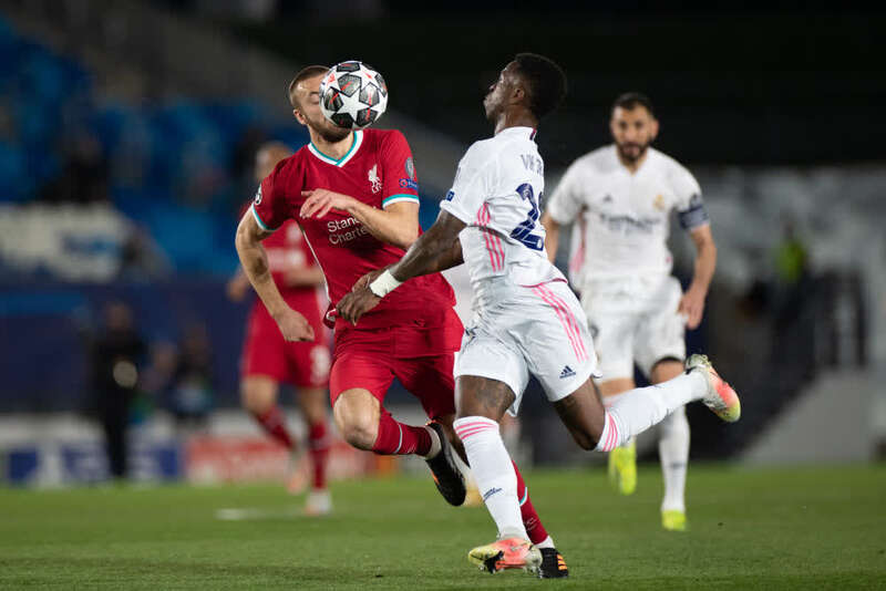 最终排名的 最终排名的