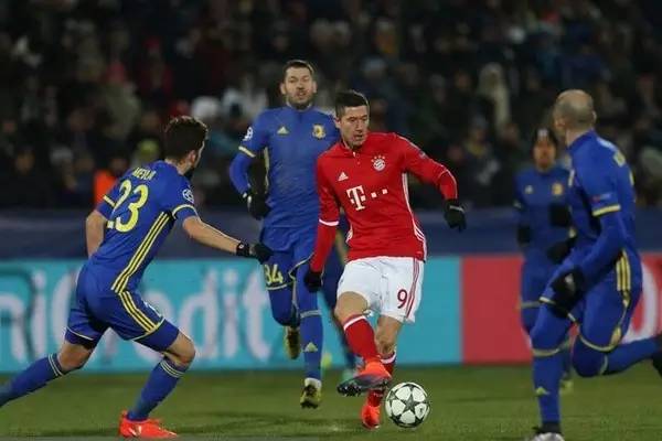 最高的8次 最高的8次