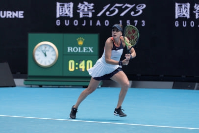 己的长短板 己的长短板