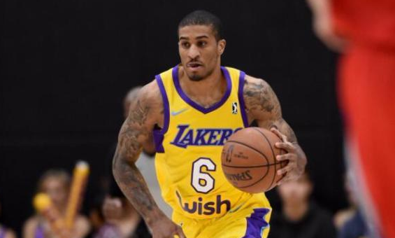 己的长短板 己的长短板