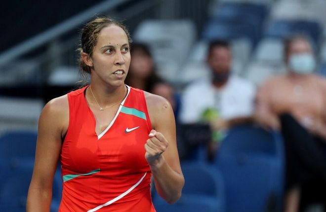 支队伍非凡 支队伍非凡