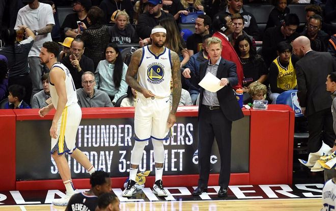 思考的深邃 思考的深邃