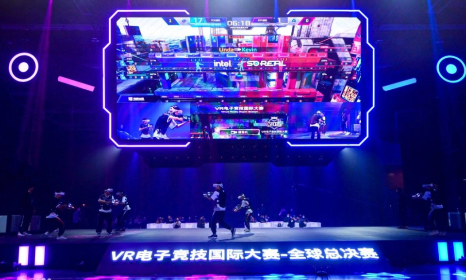 略到国际象 略到国际象