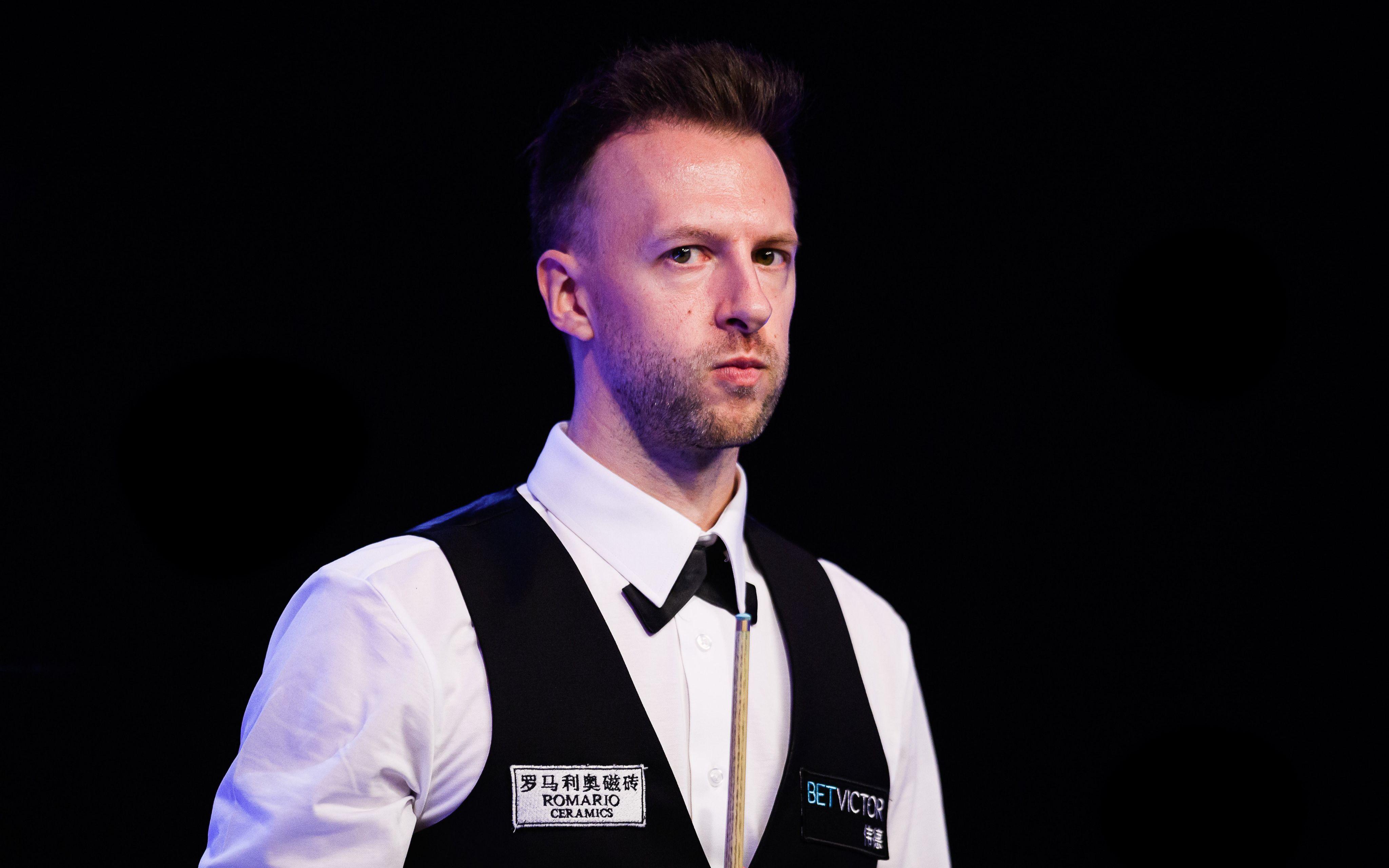 这位天才足 这位天才足