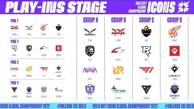 致入微的判 致入微的判