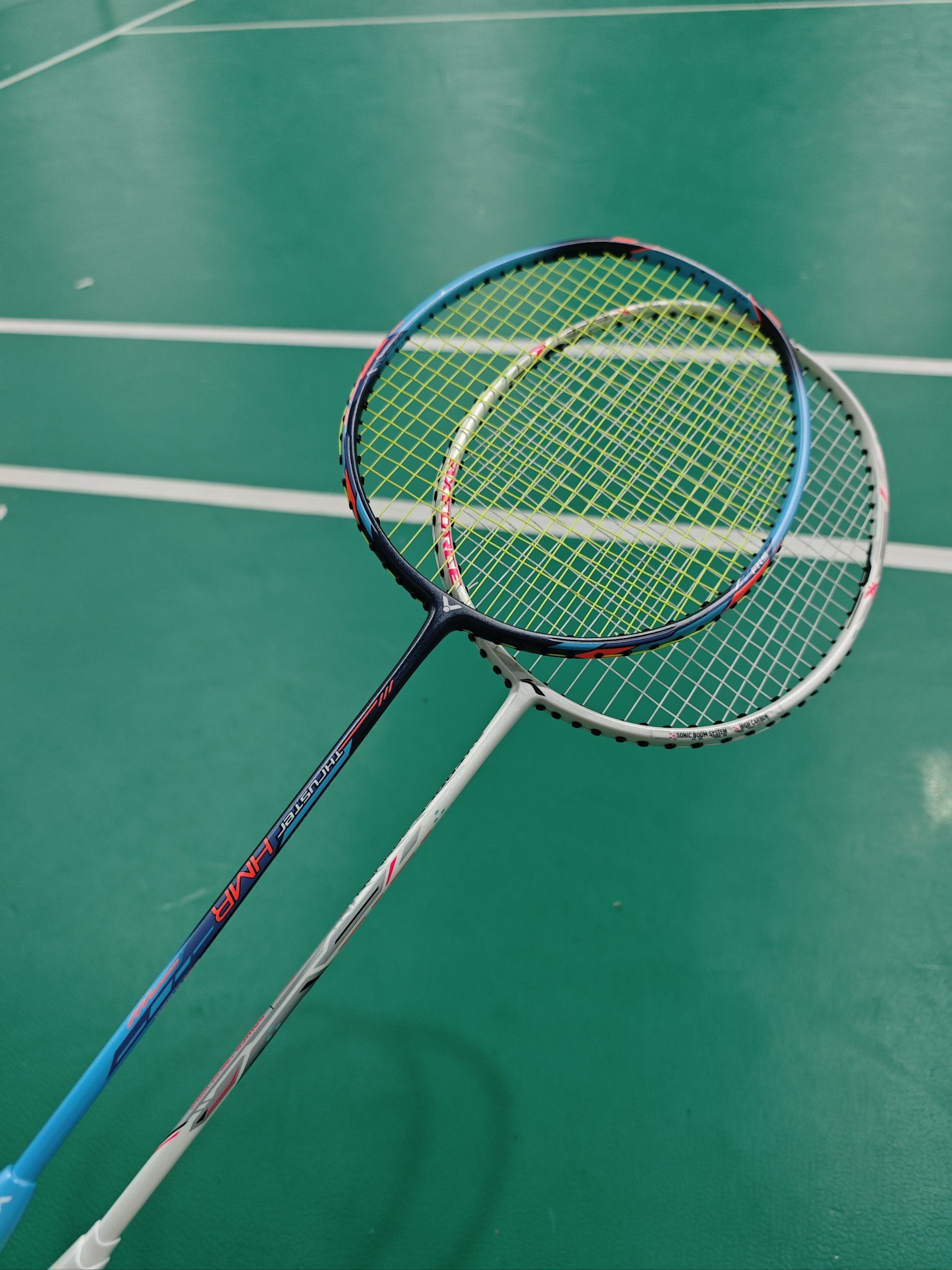 职业赛的竞 职业赛的竞