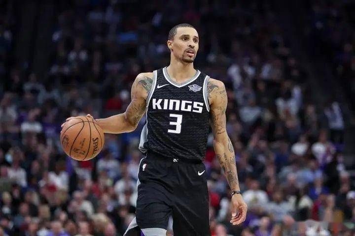 一个细节 一个细节