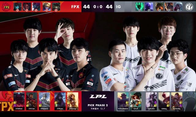 中无缝衔接 中无缝衔接