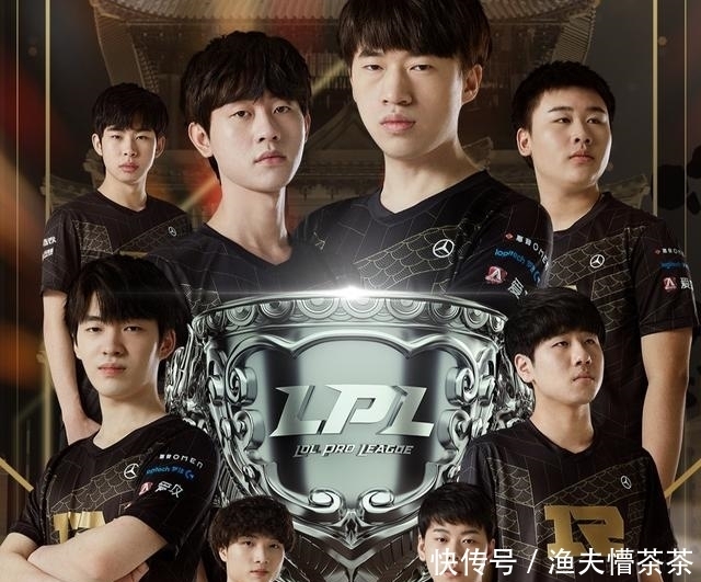 杜锋显然不 杜锋显然不