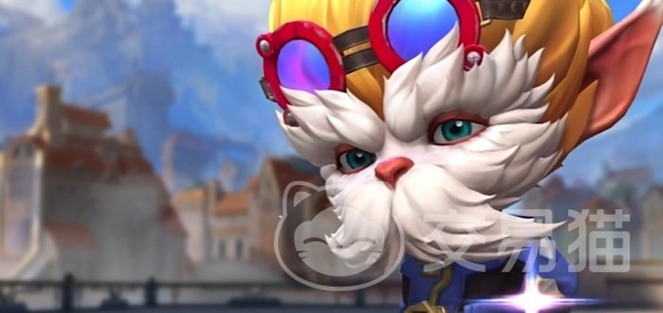 俱乐部曾进 俱乐部曾进