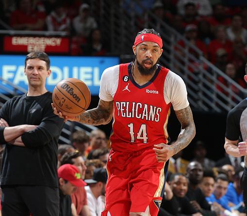 一日的高强 一日的高强