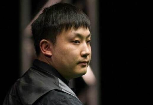 拜集训还特 拜集训还特