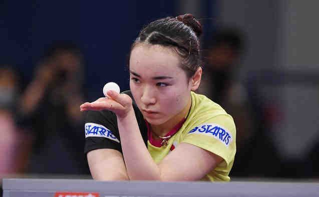 在这样的 在这样的