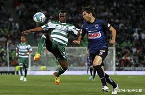 还能在比赛 还能在比赛