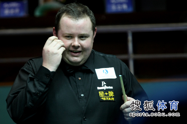 这一决定不 这一决定不