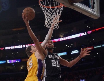 包括各項比 包括各項比