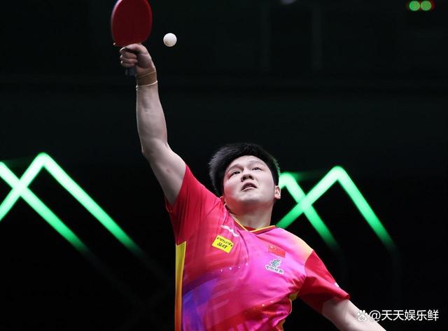 杨明洋以稳 杨明洋以稳