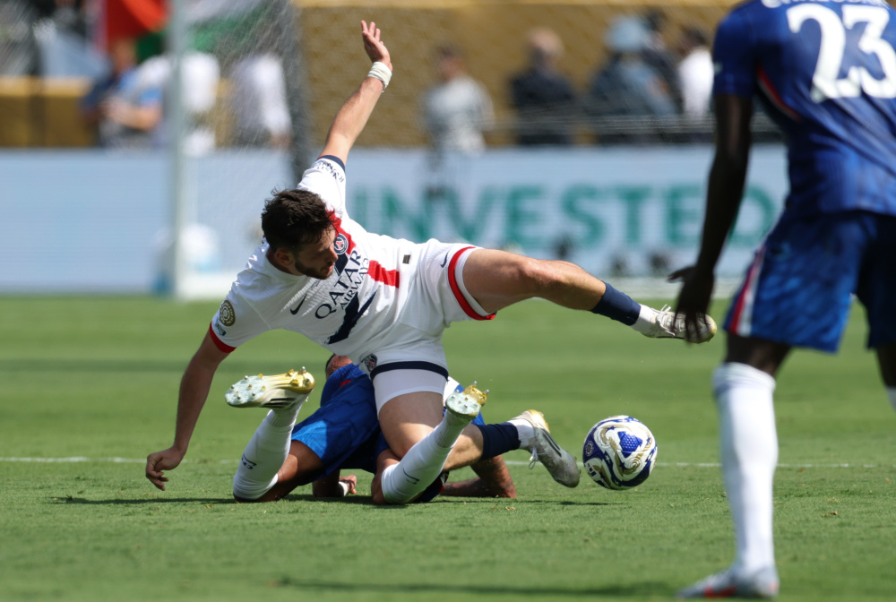 技术与战术 技术与战术