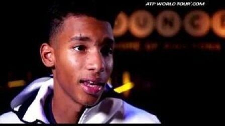 持长期战术 持长期战术