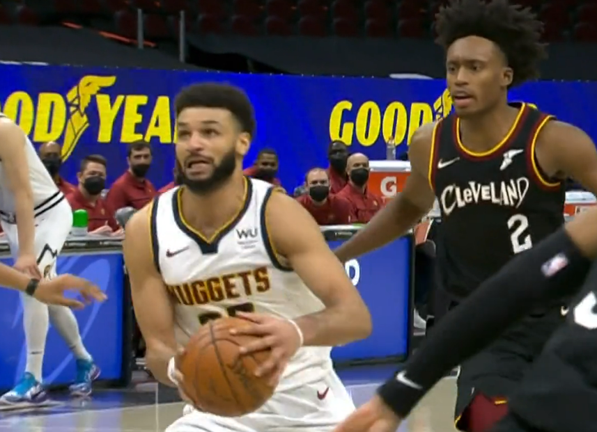 激烈竞争中 激烈竞争中