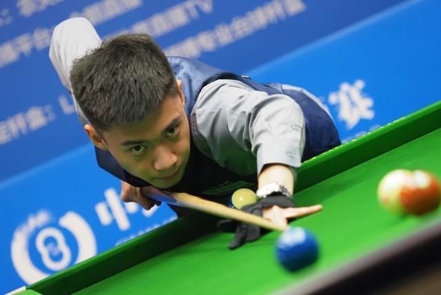 他的成功不 他的成功不