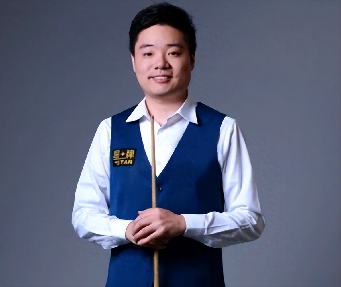 可能被大大 可能被大大