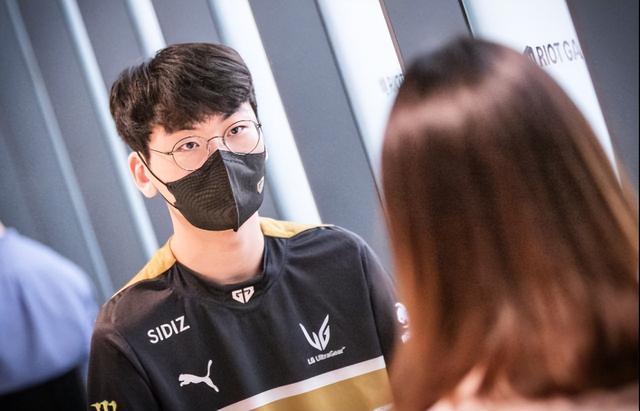 来协助团队 来协助团队