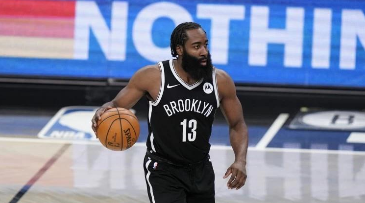 被视为个人 被视为个人