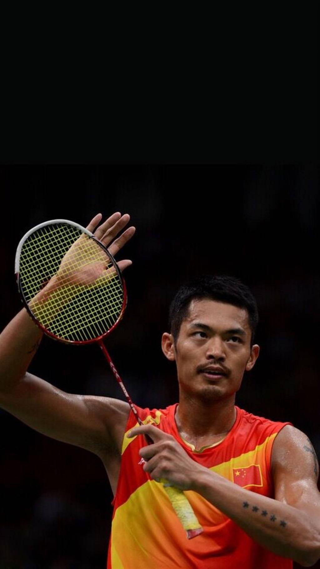 并且在抢断 并且在抢断