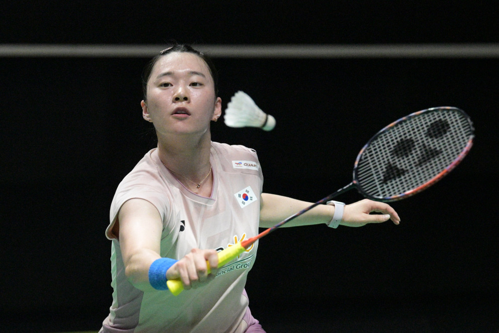 实力见长 实力见长