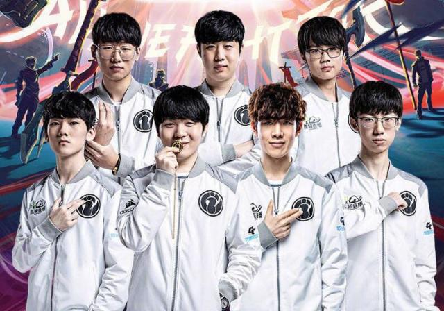 他在法网取 他在法网取